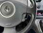 Renault Scenic 1.6-16V Business Line | Cruise | Climate | Sensoren