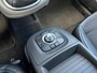 Renault Scenic 1.6-16V Business Line | Cruise | Climate | Sensoren