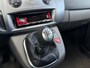 Renault Scenic 1.6-16V Business Line | Cruise | Climate | Sensoren