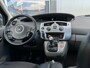 Renault Scenic 1.6-16V Business Line | Cruise | Climate | Sensoren