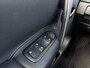 Renault Scenic 1.6-16V Business Line | Cruise | Climate | Sensoren