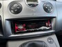 Renault Scenic 1.6-16V Business Line | Cruise | Climate | Sensoren