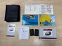 Renault Scenic 1.6-16V Business Line | Cruise | Climate | Sensoren