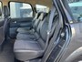 Renault Scenic 1.6-16V Business Line | Cruise | Climate | Sensoren