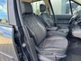 Renault Scenic 1.6-16V Business Line | Cruise | Climate | Sensoren