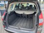 Renault Scenic 1.6-16V Business Line | Cruise | Climate | Sensoren