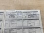 Renault Scenic 1.6-16V Business Line | Cruise | Climate | Sensoren