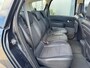 Renault Scenic 1.6-16V Business Line | Cruise | Climate | Sensoren