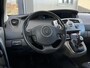 Renault Scenic 1.6-16V Business Line | Cruise | Climate | Sensoren