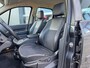 Renault Scenic 1.6-16V Business Line | Cruise | Climate | Sensoren