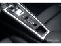 Porsche 911 Cabrio 3.0 Carrera 4S NL-auto 1e eig.