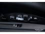 Porsche 911 Cabrio 3.0 Carrera 4S NL-auto 1e eig.