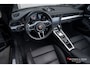 Porsche 911 Cabrio 3.0 Carrera 4S NL-auto 1e eig.