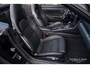 Porsche 911 Cabrio 3.0 Carrera 4S NL-auto 1e eig.