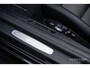 Porsche 911 Cabrio 3.0 Carrera 4S NL-auto 1e eig.