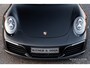 Porsche 911 Cabrio 3.0 Carrera 4S NL-auto 1e eig.