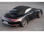 Porsche 911 Cabrio 3.0 Carrera 4S NL-auto 1e eig.