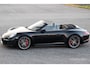 Porsche 911 Cabrio 3.0 Carrera 4S NL-auto 1e eig.