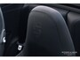 Porsche 911 Cabrio 3.0 Carrera 4S NL-auto 1e eig.
