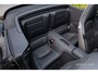 Porsche 911 Cabrio 3.0 Carrera 4S NL-auto 1e eig.