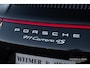 Porsche 911 Cabrio 3.0 Carrera 4S NL-auto 1e eig.