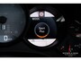 Porsche 911 Cabrio 3.0 Carrera 4S NL-auto 1e eig.