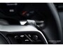 Porsche 911 Cabrio 3.0 Carrera 4S NL-auto 1e eig.