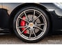 Porsche 911 Cabrio 3.0 Carrera 4S NL-auto 1e eig.