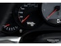 Porsche 911 Cabrio 3.0 Carrera 4S NL-auto 1e eig.