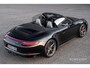 Porsche 911 Cabrio 3.0 Carrera 4S NL-auto 1e eig.