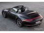 Porsche 911 Cabrio 3.0 Carrera 4S NL-auto 1e eig.