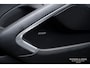 Porsche 911 Cabrio 3.0 Carrera 4S NL-auto 1e eig.