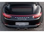 Porsche 911 Cabrio 3.0 Carrera 4S NL-auto 1e eig.