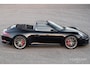 Porsche 911 Cabrio 3.0 Carrera 4S NL-auto 1e eig.