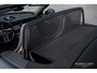 Porsche 911 Cabrio 3.0 Carrera 4S NL-auto 1e eig.