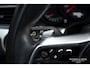 Porsche 911 Cabrio 3.0 Carrera 4S NL-auto 1e eig.
