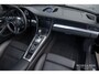 Porsche 911 Cabrio 3.0 Carrera 4S NL-auto 1e eig.