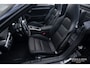 Porsche 911 Cabrio 3.0 Carrera 4S NL-auto 1e eig.