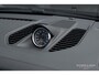 Porsche 911 Cabrio 3.0 Carrera 4S NL-auto 1e eig.