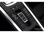 Porsche 911 Cabrio 3.0 Carrera 4S NL-auto 1e eig.