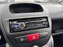 Citroën C1 1.0-12V Ambiance | APK 2027!