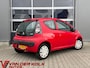 Citroën C1 1.0-12V Ambiance | APK 2027!