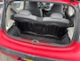 Citroën C1 1.0-12V Ambiance | APK 2027!