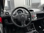 Citroën C1 1.0-12V Ambiance | APK 2027!