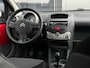 Citroën C1 1.0-12V Ambiance | APK 2027!
