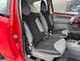 Citroën C1 1.0-12V Ambiance | APK 2027!