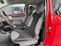 Citroën C1 1.0-12V Ambiance | APK 2027!
