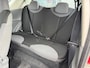 Citroën C1 1.0-12V Ambiance | APK 2027!