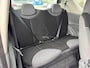 Citroën C1 1.0-12V Ambiance | APK 2027!