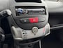 Citroën C1 1.0-12V Ambiance | APK 2027!